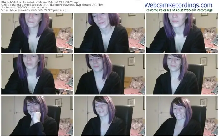 2024/10/25/mfc-size2shoes-01-38-02