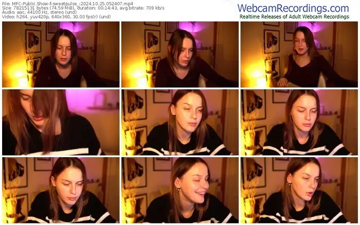 2024/10/25/mfc-sweetpulse_-05-24-07