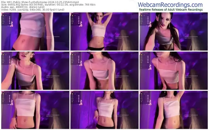 2024/10/25/mfc-unhollymeow-23-54-43