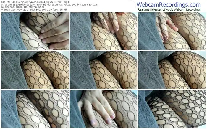 2024/10/26/mfc-aeena-21-09-11