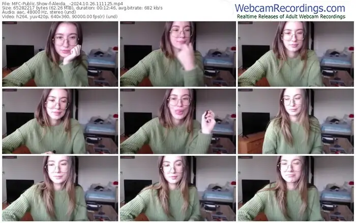 2024/10/26/mfc-aleida__-11-11-25