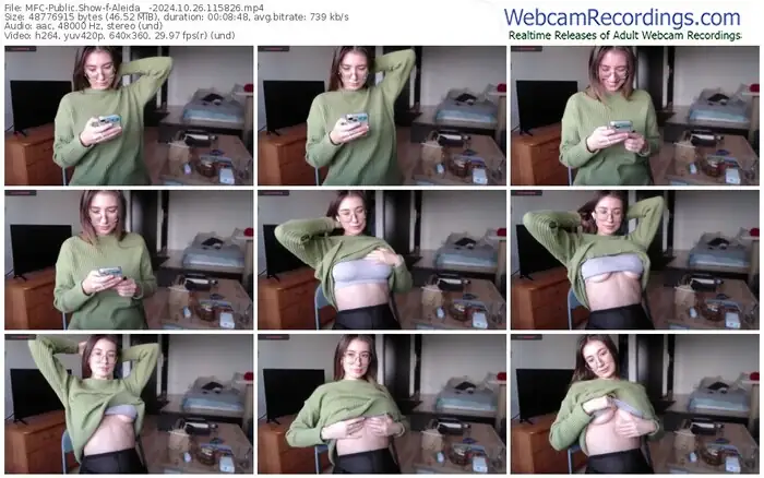 2024/10/26/mfc-aleida__-11-58-26