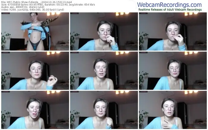 2024/10/26/mfc-aleida__-15-31-13