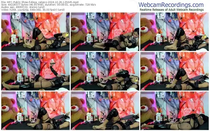 2024/10/26/mfc-aleja_calipzo-12-56-45