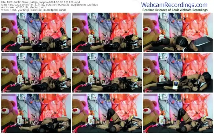 2024/10/26/mfc-aleja_calipzo-13-11-08