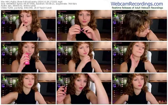 2024/10/26/mfc-alicequeeny-17-33-31