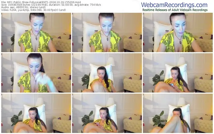 2024/10/26/mfc-alyssiakent1-15-52-06