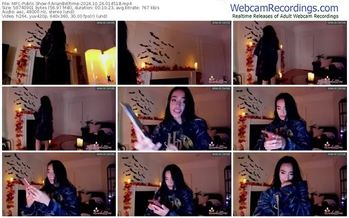 2024/10/26/mfc-arianbelltime-01-45-18
