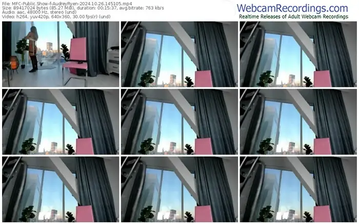 2024/10/26/mfc-audreyryen-14-51-05