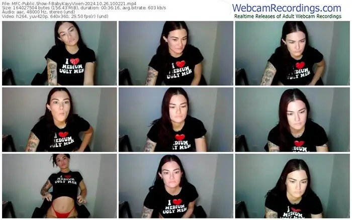 2024/10/26/mfc-babykayyvixen-10-02-21