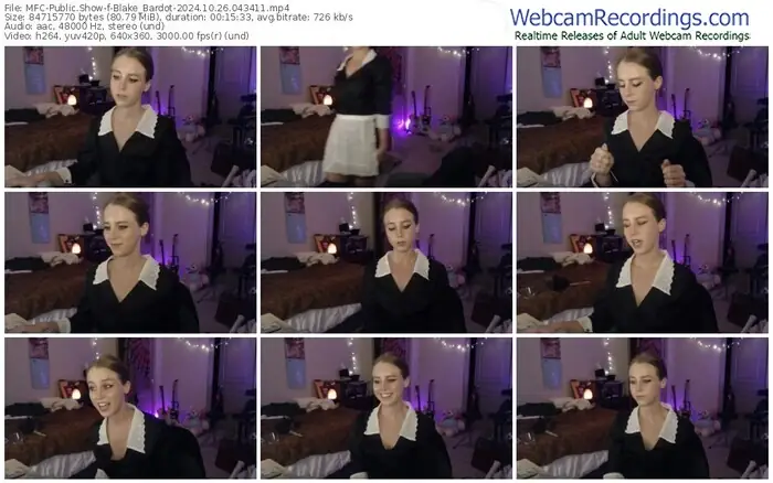 2024/10/26/mfc-blake_bardot-04-34-11