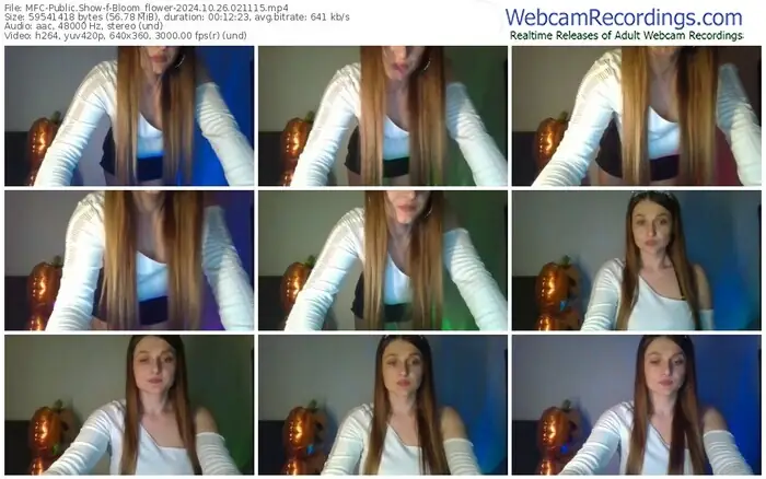 2024/10/26/mfc-bloom_flower-02-11-15