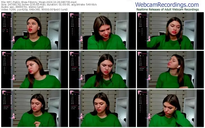 2024/10/26/mfc-bonny_moan-08-07-00