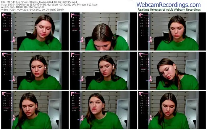 2024/10/26/mfc-bonny_moan-10-02-45