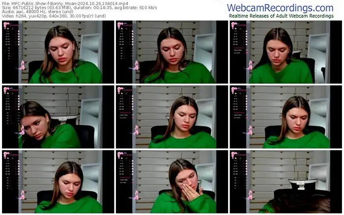 2024/10/26/mfc-bonny_moan-10-40-14