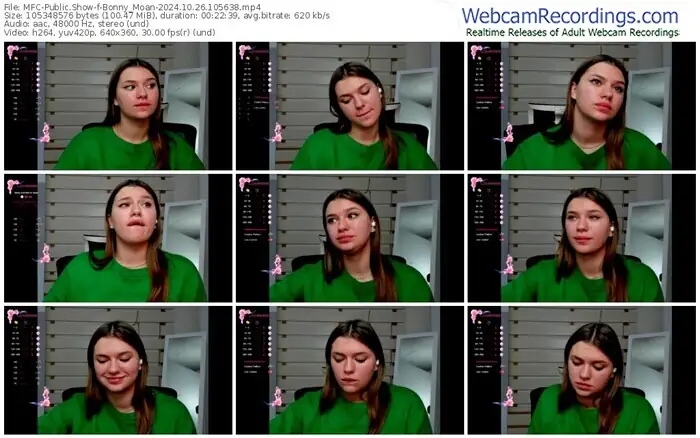 2024/10/26/mfc-bonny_moan-10-56-38