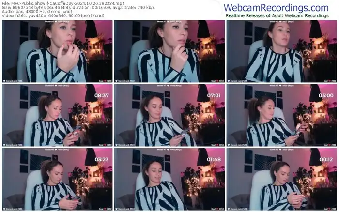 2024/10/26/mfc-cacoffbday-19-23-34