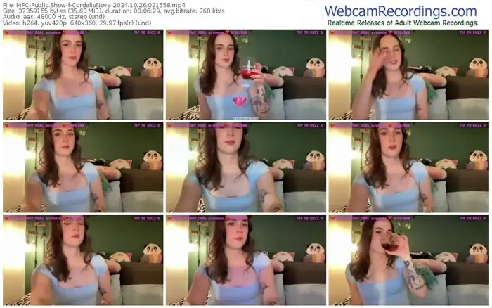 2024/10/26/mfc-cordelianova-02-15-58