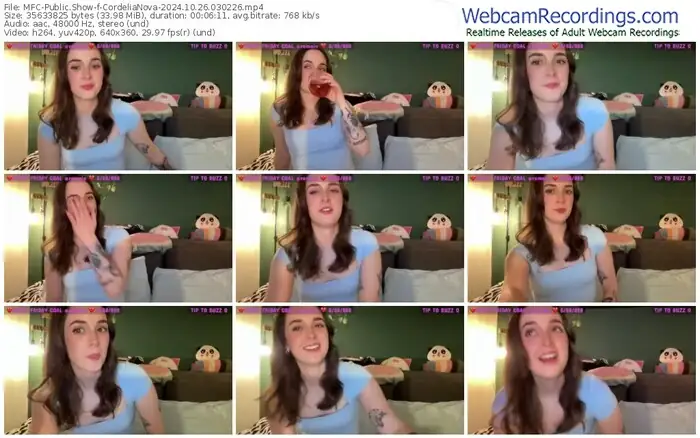 2024/10/26/mfc-cordelianova-03-02-26