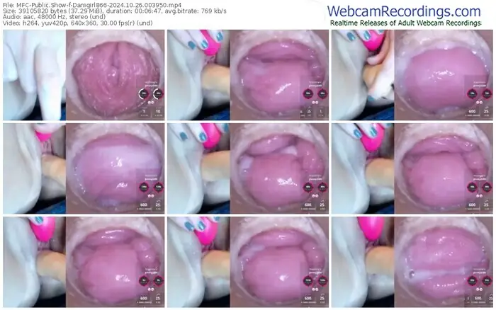 2024/10/26/mfc-danigirl866-00-39-50