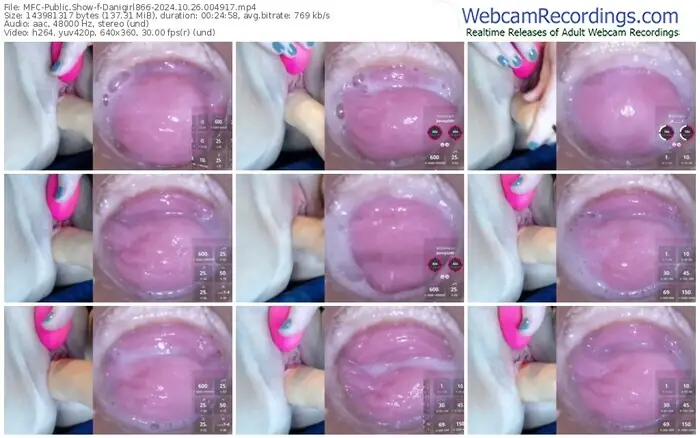 2024/10/26/mfc-danigirl866-00-49-17