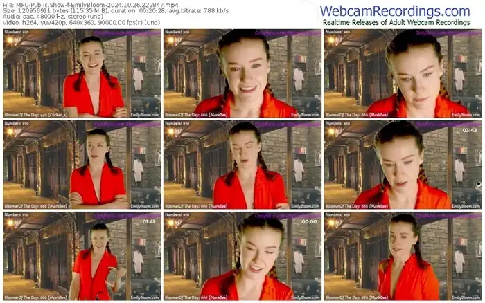 2024/10/26/mfc-emilybloom-22-28-47