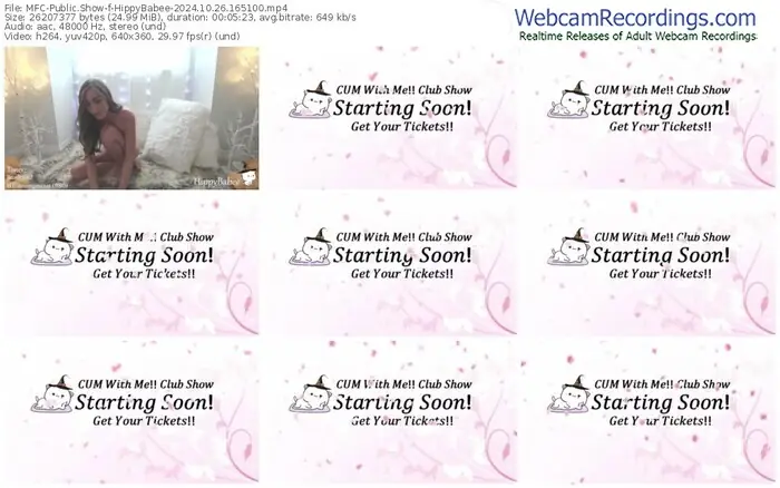 2024/10/26/mfc-hippybabee-16-51-00