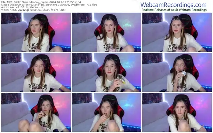 2024/10/26/mfc-honey_dream-22-55-55