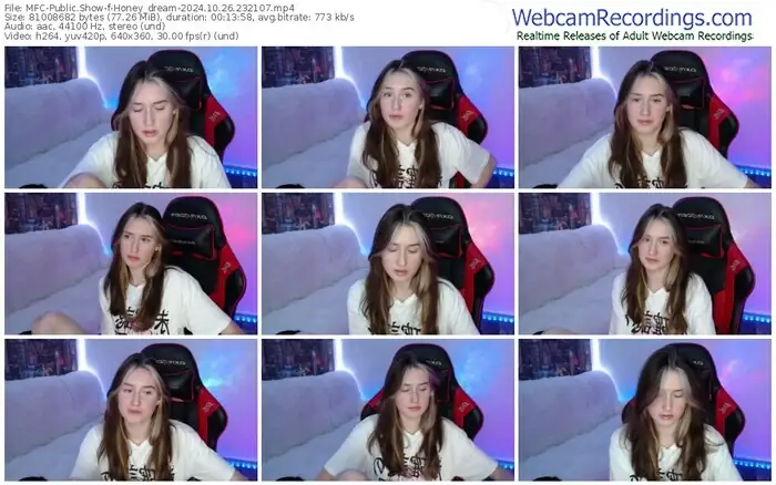 2024/10/26/mfc-honey_dream-23-21-07