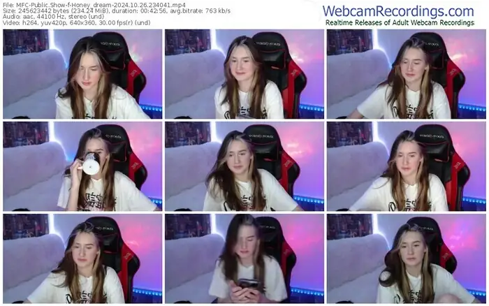 2024/10/26/mfc-honey_dream-23-40-41