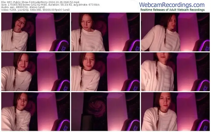 2024/10/26/mfc-intruderrorry-06-41-52