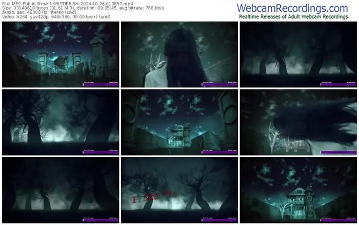 2024/10/26/mfc-kristiebish-01-38-57