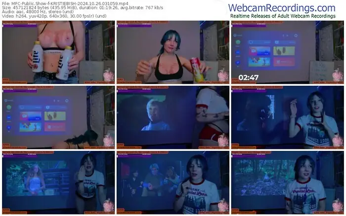 2024/10/26/mfc-kristiebish-03-10-59