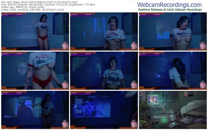 2024/10/26/mfc-kristiebish-05-01-31