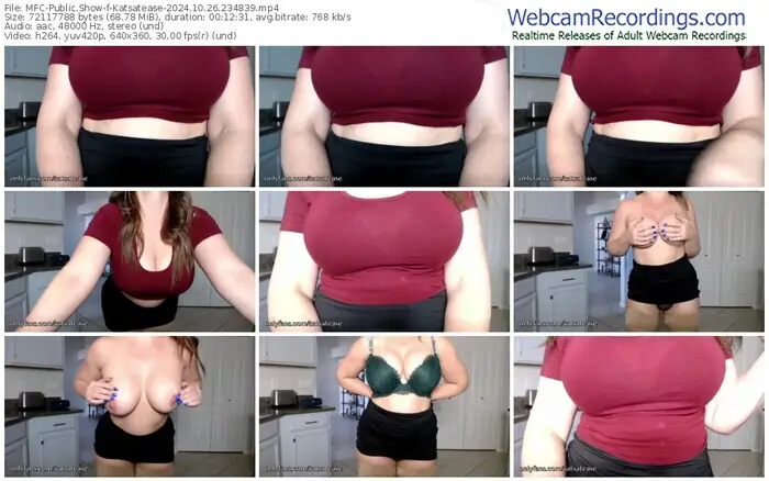 2024/10/26/mfc-katsatease-23-48-39