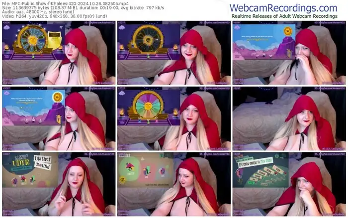 2024/10/26/mfc-khaleesi420-08-25-05