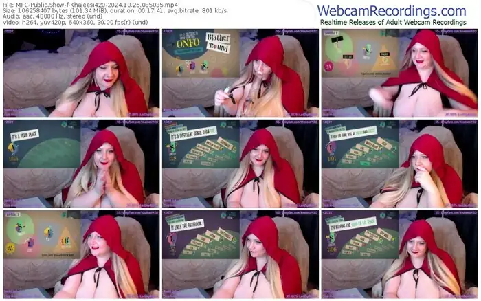 2024/10/26/mfc-khaleesi420-08-50-35