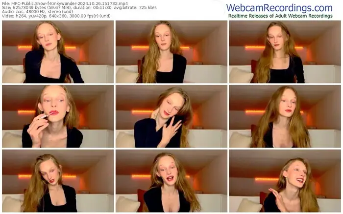 2024/10/26/mfc-kinkywander-15-17-32
