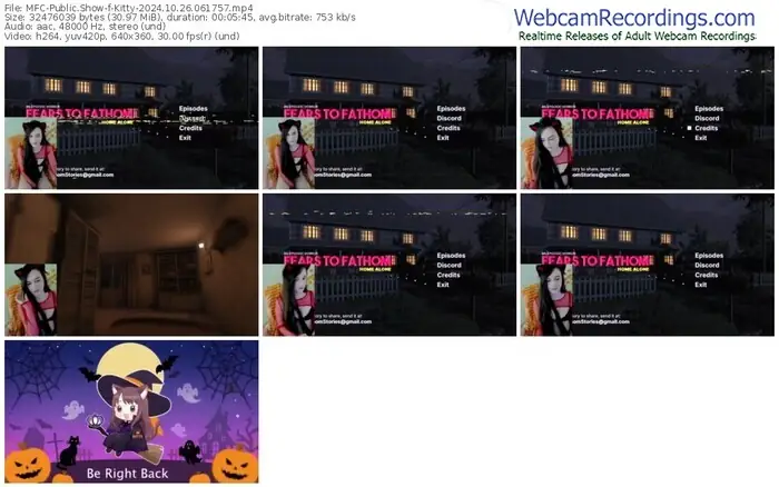 2024/10/26/mfc-kitty-06-17-57