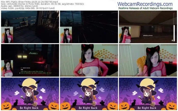 2024/10/26/mfc-kitty-08-27-40