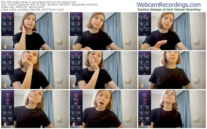 2024/10/26/mfc-lane_manel-12-02-27