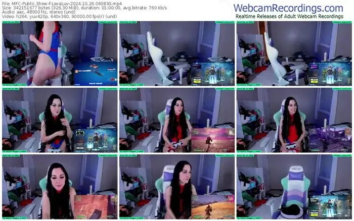 2024/10/26/mfc-lexaluv-06-08-30