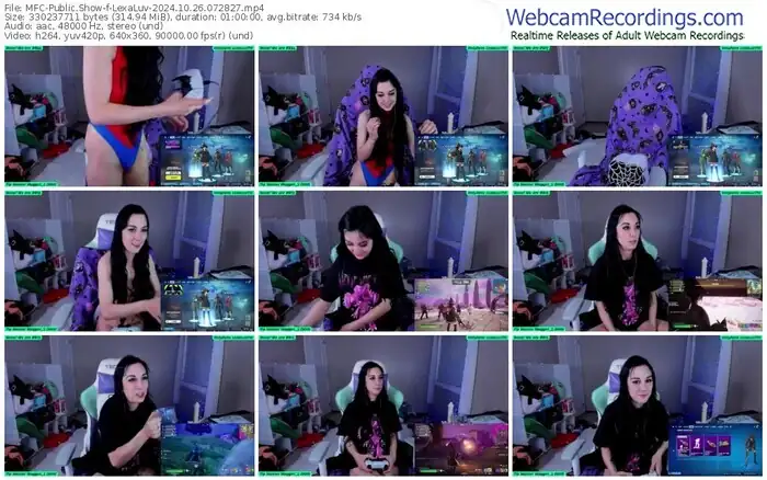 2024/10/26/mfc-lexaluv-07-28-27