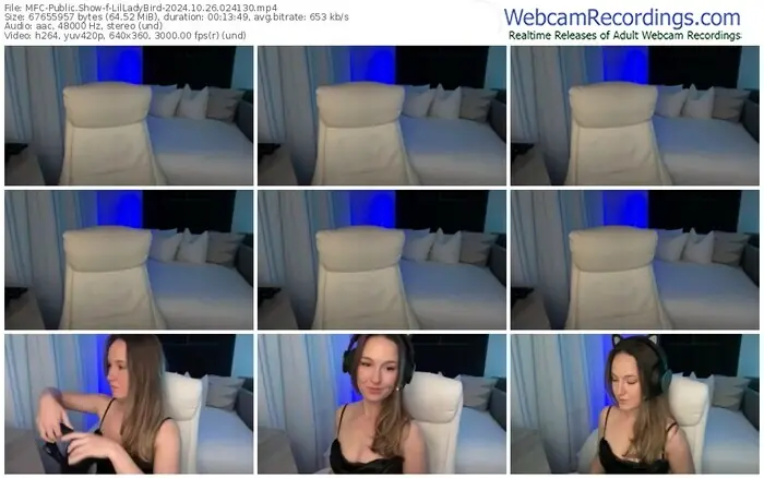 2024/10/26/mfc-lilladybird-02-41-30