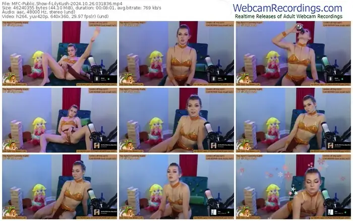2024/10/26/mfc-lilykush-03-18-36