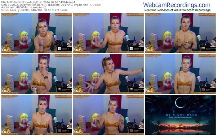 2024/10/26/mfc-lilykush-04-32-44