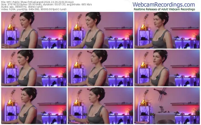 2024/10/26/mfc-m1agarand-21-01-20