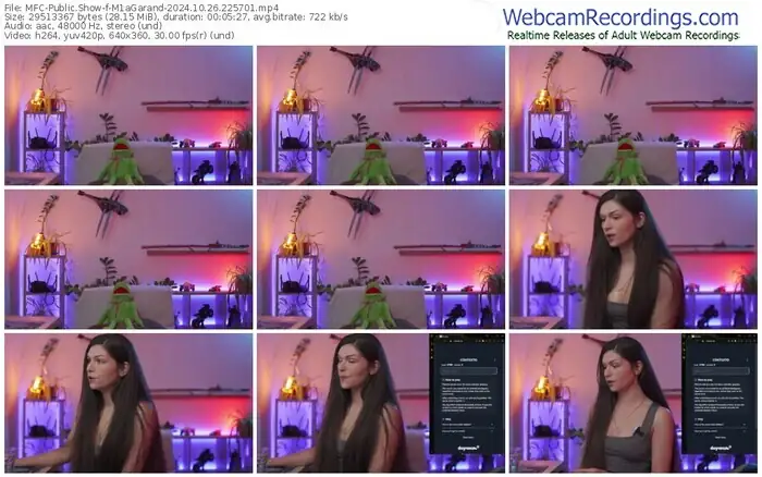 2024/10/26/mfc-m1agarand-22-57-01