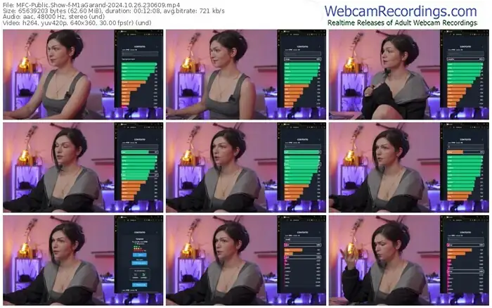 2024/10/26/mfc-m1agarand-23-06-09