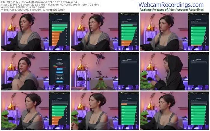 2024/10/26/mfc-m1agarand-23-21-44